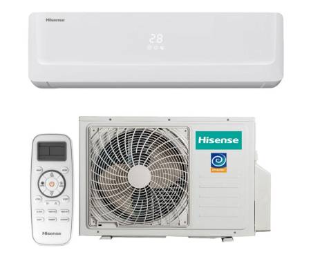 Кондиционер Hisense Element TT20YD2D 2