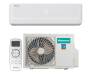 Кондиционер Hisense Element TT20YD2D 2