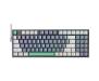 Клавиатура Machenike K500 USB 94-Key Brown Switch 1