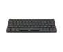 Клавиатура Redragon K624P Pro Mechanical Gaming Keyboard RGB LED Backlit 63 Key 2