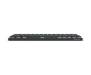 Клавиатура Redragon K624P Pro Mechanical Gaming Keyboard RGB LED Backlit 63 Key 3