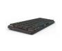 Клавиатура Redragon K624P Pro Mechanical Gaming Keyboard RGB LED Backlit 63 Key 4