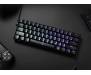 Клавиатура Redragon DragonBorn K630 RGB Red Switch 61 Keys Black 1