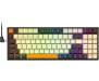 Клавиатура Redragon Kitava K636 RGB USB 94 Keys 1