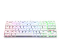 Клавиатура Redragon KUMARA K552 Red Switch