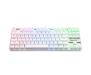 Клавиатура Redragon KUMARA K552 Red Switch 1