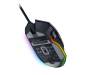 Мышь Razer Basilisk V3 USB Black (RZ01-04000100-R3M1) 2
