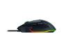 Мышь Razer Basilisk V3 USB Black (RZ01-04000100-R3M1) 3