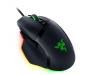 Мышь Razer Basilisk V3 USB Black (RZ01-04000100-R3M1) 4