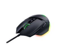 Razer 260801