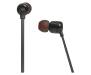 Наушники JBL TUNE 110BT Black (JBLT110BTBLKAM)