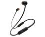 Наушники JBL TUNE 110BT Black (JBLT110BTBLKAM)