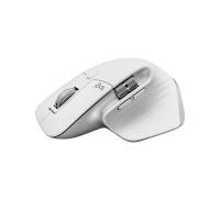 Logitech 260804