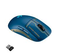 Logitech 260805