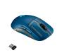 Мышь Logitech G Pro Gaming Mouse League of Legends Edition (910-006451, 910-006449) 1