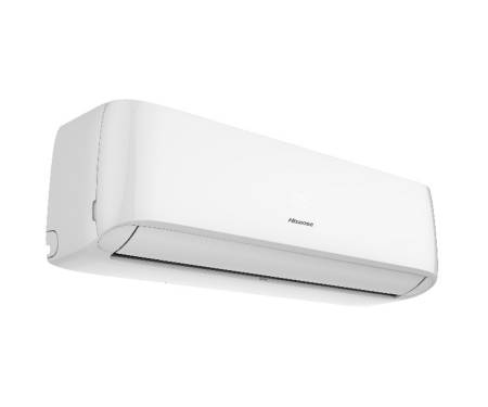 Кондиционер Hisense Perla CA35YR1A 1