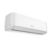 Hisense 260806