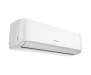 Кондиционер Hisense Perla CA35YR1A 1