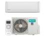 Кондиционер Hisense Perla CA35YR1A 2