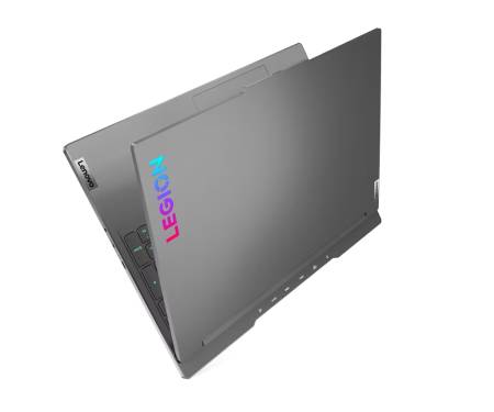 Ноутбук Lenovo Legion 7 16ARHA7 (82UH0001US) 2