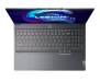Ноутбук Lenovo Legion 7 16ARHA7 (82UH0001US) 5
