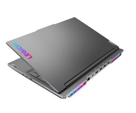 Ноутбук Lenovo Legion 7 16ARHA7 (82UH0001US) 6