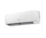 Кондиціонер Hisense Apple Pie TG25VE0A 2