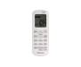 Кондиціонер Hisense Apple Pie TG25VE0A 3