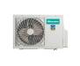 Кондиціонер Hisense Apple Pie TG25VE0A 4
