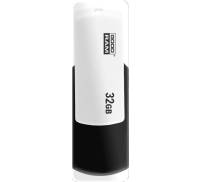 GoodRAM UCO2 32Gb (Black/White)