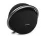 Колонка Harman Kardon Onyx Studio 8 Black (HKOS8BLKEP)