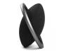 Колонка Harman Kardon Onyx Studio 8 Black (HKOS8BLKEP)