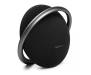 Колонка Harman Kardon Onyx Studio 8 Black (HKOS8BLKEP)