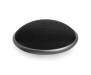 Колонка Harman Kardon Onyx Studio 8 Black (HKOS8BLKEP)