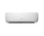 Кондиционер Hisense Apple Pie TG25VE0AWIN 1