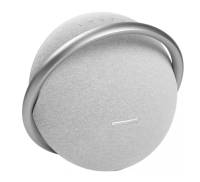 Колонка Harman Kardon Onyx Studio 8 Gray (HKOS8CPNEP)