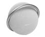 Колонка Harman Kardon Onyx Studio 8 Gray (HKOS8CPNEP)