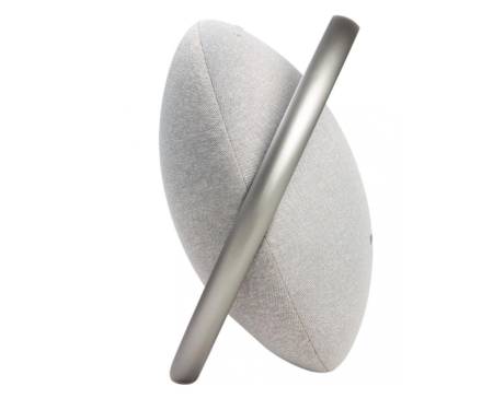 Колонка Harman Kardon Onyx Studio 8 Gray (HKOS8CPNEP)