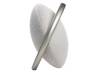Колонка Harman Kardon Onyx Studio 8 Gray (HKOS8CPNEP)