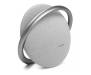 Колонка Harman Kardon Onyx Studio 8 Gray (HKOS8CPNEP)