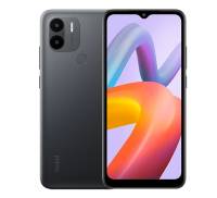 Смартфон Xiaomi Redmi A2 Plus 2/32GB Black