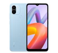 Xiaomi 260818