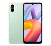 Xiaomi 260819