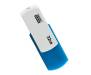 GoodRAM UCO2 32Gb (Blue-White)