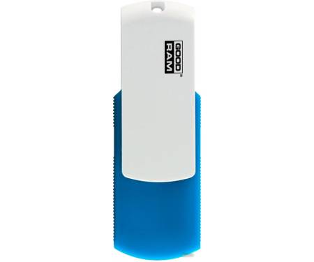 GoodRAM UCO2 32Gb (Blue-White)