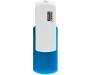 GoodRAM UCO2 32Gb (Blue-White)