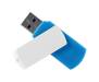 GoodRAM UCO2 32Gb (Blue-White)