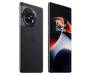 Смартфон OnePlus 11R 5G 12/256GB Sonic Black 2