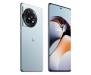 Смартфон OnePlus 11R 5G 12/256GB Galactic Silver 2