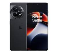 Смартфон OnePlus 11R 5G 8/128GB Sonic Black